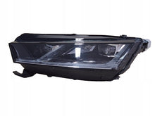 Laden Sie das Bild in den Galerie-Viewer, Frontscheinwerfer Skoda Octavia IV 5E4941015B Links Scheinwerfer Headlight SCH4996922905qr