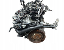 Laden Sie das Bild in den Galerie-Viewer, Motor Audi Seat Skoda VW A3 Leon CXXB DBKA CRKB 1.6 TDI 82TKm Diesel Komplett