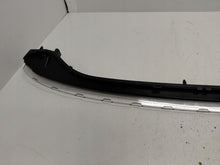 Laden Sie das Bild in den Galerie-Viewer, Frontscheinwerfer Skoda Kodiaq 57H941653 LED Vorderseite Scheinwerfer Headlight SCH2830111524bw