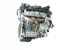 Load image into Gallery viewer, Motor BMW F11 F10 F23 F30 F31 N20B20B 2.0 146TKm Benzin Engine Komplett MOT1626957825rq