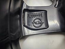 Load image into Gallery viewer, 1x Alufelge 16 Zoll 9847228980 Opel Corsa E Rim Wheel FEL4075340329mp