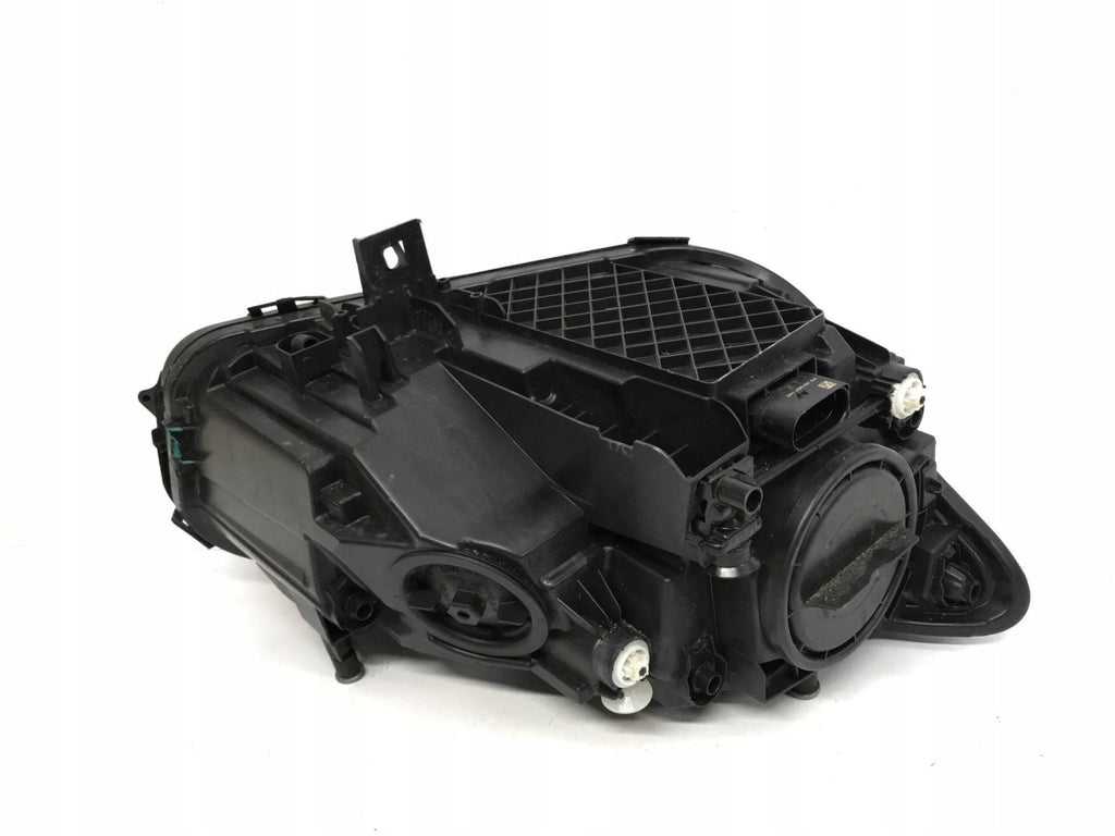 Frontscheinwerfer Mercedes-Benz Citan W420 260607636R Links Headlight SCH1403090675wj