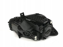 Laden Sie das Bild in den Galerie-Viewer, Frontscheinwerfer Mercedes-Benz Citan W420 260607636R Links Headlight SCH1403090675wj