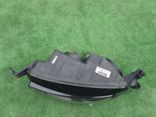 Laden Sie das Bild in den Galerie-Viewer, Frontscheinwerfer Citroën C4 Picasso 9675974980-02 Links Scheinwerfer Headlight