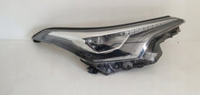 Laden Sie das Bild in den Galerie-Viewer, Frontscheinwerfer Toyota Chr 516941773 Rechts Scheinwerfer Headlight SCH4673096335al