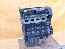 Laden Sie das Bild in den Galerie-Viewer, Motor Opel Astra H Z16XEP 1.6 2004 Diesel Engine Unkomplett MOT9379197432ij