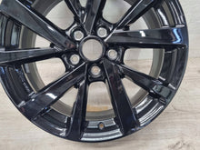 Load image into Gallery viewer, 1x Alufelge 18 Zoll Mazda Mx-30 Cx-30 Rim Wheel FEL4207976312bj