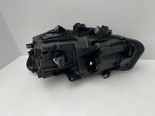 Laden Sie das Bild in den Galerie-Viewer, Frontscheinwerfer BMW 2 F45 F46 8739854 LED Rechts Scheinwerfer Headlight SCH3467855558qh