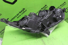 Load image into Gallery viewer, Frontscheinwerfer Ford Connect KT1B13W030AF Links Scheinwerfer Headlight SCH3896897139qf