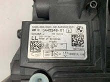Laden Sie das Bild in den Galerie-Viewer, Frontscheinwerfer BMW 2 U06 5A42247 5A42248 Ein Stück (Rechts oder Links)