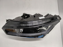 Load image into Gallery viewer, Frontscheinwerfer Skoda Enyaq 5LB941015F Links Scheinwerfer Headlight SCH7226388556cx
