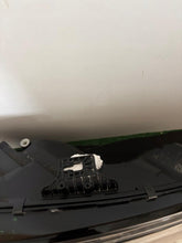 Load image into Gallery viewer, Frontscheinwerfer Audi A4 B9 8W0941034 LED Rechts Scheinwerfer Headlight