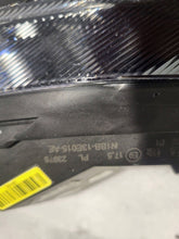 Load image into Gallery viewer, Frontscheinwerfer Ford Fiesta I N1BB-13E015-AE LED Links Scheinwerfer Headlight SCH7416484829mt