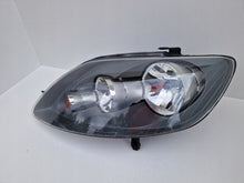 Load image into Gallery viewer, Frontscheinwerfer VW Golf V Plus 5M1941005 Links Scheinwerfer Headlight SCH8673605387wr