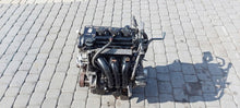 Laden Sie das Bild in den Galerie-Viewer, Motor Mitsubishi Space Star 3A90 1.0 Benzin Engine Unkomplett MOT4807274564ne