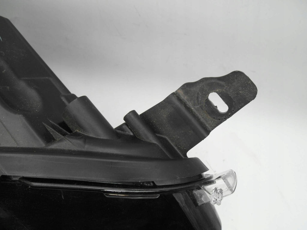 Frontscheinwerfer Ford Ecosport GN15-13D154-HE Rechts Scheinwerfer Headlight SCH6679978222il