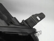 Load image into Gallery viewer, Frontscheinwerfer Ford Ecosport GN15-13D154-HE Rechts Scheinwerfer Headlight SCH6679978222il