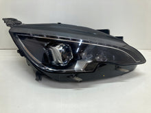 Load image into Gallery viewer, Frontscheinwerfer Peugeot 308 96778323 Full LED Rechts Scheinwerfer Headlight