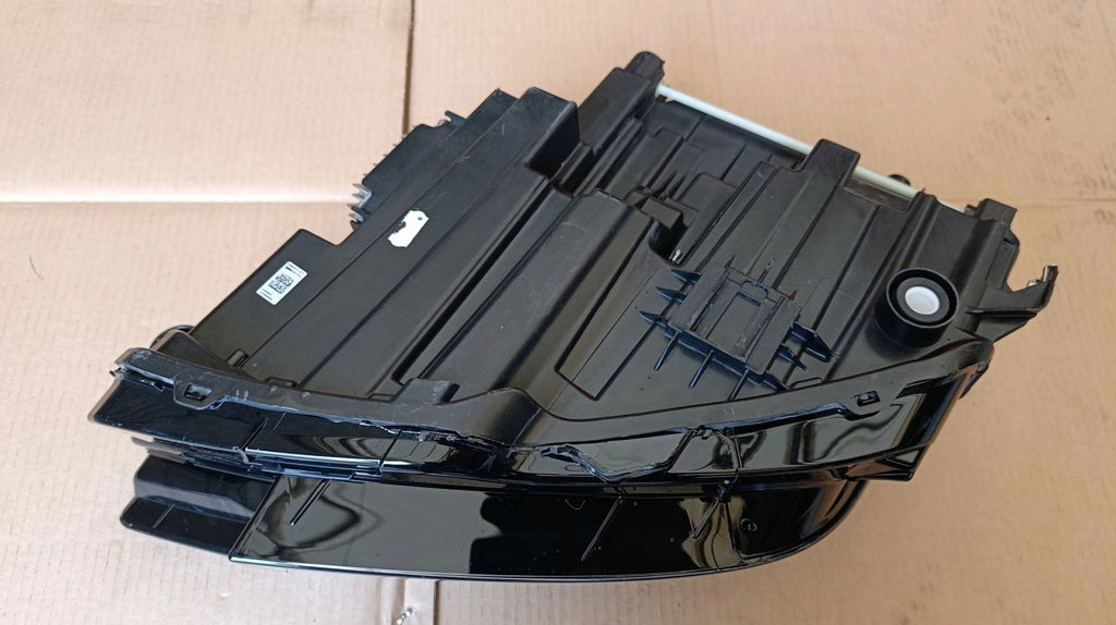 Frontscheinwerfer Audi E-Tron 89A941036M Rechts Scheinwerfer Headlight SCH2905019303wv