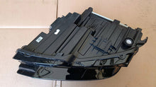 Load image into Gallery viewer, Frontscheinwerfer Audi E-Tron 89A941036M Rechts Scheinwerfer Headlight SCH2905019303wv