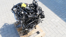 Laden Sie das Bild in den Galerie-Viewer, Motor BMW F22 F30 F32 F33 F20 B38B15A 1.5 10TKm Benzin Engine Unkomplett MOT6606671241xn