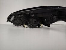 Load image into Gallery viewer, Frontscheinwerfer Opel Corsa E 13381336 Rechts Scheinwerfer Headlight SCH1066321922xu