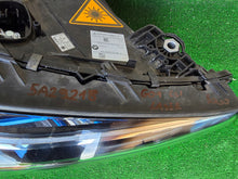 Load image into Gallery viewer, Frontscheinwerfer BMW X3 G01 G02 5A29218-06 Laser Rechts Scheinwerfer Headlight SCH6425642927de