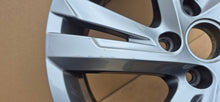 Load image into Gallery viewer, 1x Alufelge 17 Zoll 7.5" 5x112 51ET 5H0601025AF VW Golf Viii Rim Wheel FEL3924376232sv