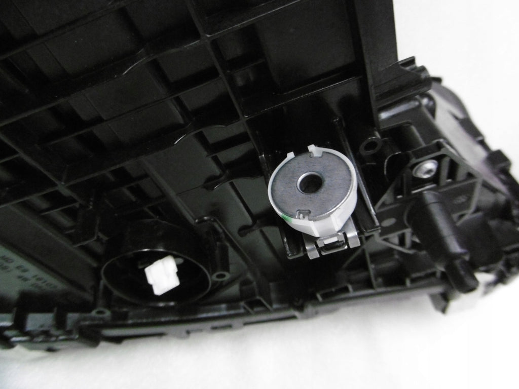 Frontscheinwerfer BMW 5 G31 G30 8499111-03 LED Links Scheinwerfer Headlight