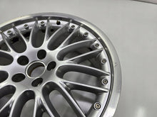 Load image into Gallery viewer, 1x Alufelge 19 Zoll 8.5" 5x112 33ET 8R0601025BH Audi Q5 Rim Wheel FEL6676759110kb