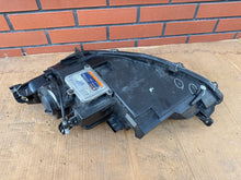Laden Sie das Bild in den Galerie-Viewer, Frontscheinwerfer Tesla Model S 5005911-00-C Xenon Rechts Scheinwerfer Headlight