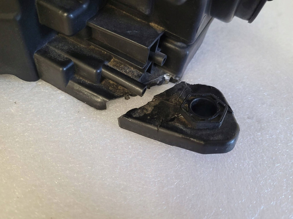 Frontscheinwerfer Skoda Superb III 3V1941016A LED Rechts Scheinwerfer Headlight