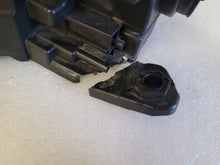 Laden Sie das Bild in den Galerie-Viewer, Frontscheinwerfer Skoda Superb III 3V1941016A LED Rechts Scheinwerfer Headlight