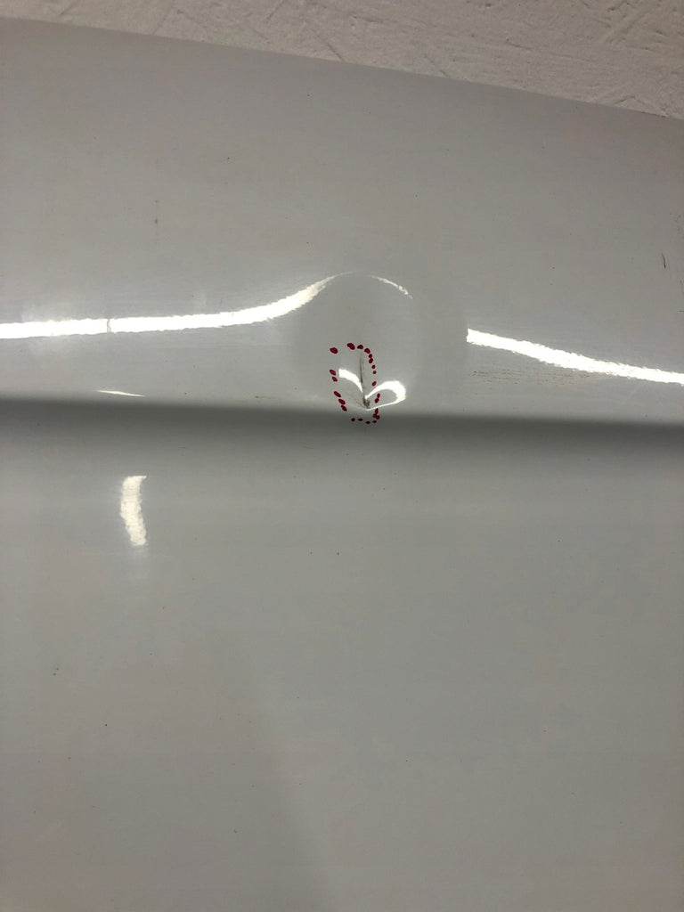 Tür Mercedes-Benz Sprinter A9077421000 Hinten Rechts Door Porta Porte