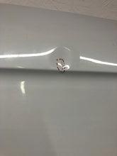 Laden Sie das Bild in den Galerie-Viewer, Tür Mercedes-Benz Sprinter A9077421000 Hinten Rechts Door Porta Porte