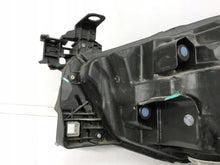 Laden Sie das Bild in den Galerie-Viewer, Frontscheinwerfer Mazda 6 GRF5-51030 LED Rechts Scheinwerfer Headlight SCH2810793821di