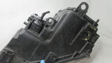 Load image into Gallery viewer, Frontscheinwerfer Audi A8 Ein Stück (Rechts oder Links) Scheinwerfer Headlight SCH3684200538eu