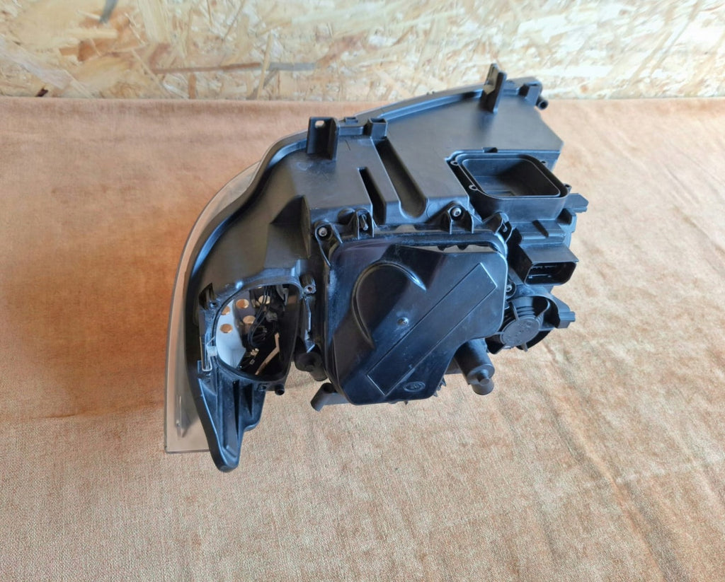 Frontscheinwerfer BMW 3 E91 E90 72025849 Xenon Rechts Scheinwerfer Headlight SCH6535440295fi