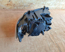 Load image into Gallery viewer, Frontscheinwerfer BMW 3 E91 E90 72025849 Xenon Rechts Scheinwerfer Headlight SCH6535440295fi