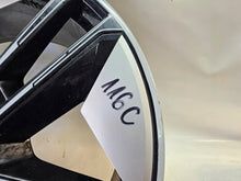 Load image into Gallery viewer, 1x Alufelge 21 Zoll 9.5" 5x112 60ET Glanz 4J3601025AC Audi E-Tron Rim Wheel FEL4549129426vg