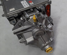 Laden Sie das Bild in den Galerie-Viewer, Motor VW Id.4 1EA907121D 0EJ903052C 2021 Elektro Engine Unkomplett