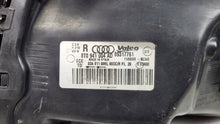 Laden Sie das Bild in den Galerie-Viewer, Frontscheinwerfer Audi A5 8T0941004AD-1KUD Xenon Rechts Scheinwerfer Headlight SCH7928350290ao