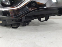 Load image into Gallery viewer, Frontscheinwerfer Opel Astra K 39055746 Full LED Rechts Scheinwerfer Headlight SCH5013610794ge