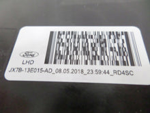 Laden Sie das Bild in den Galerie-Viewer, Frontscheinwerfer Ford Focus JX7B-13E015-AD LED Links Scheinwerfer Headlight SCH9112975252nl