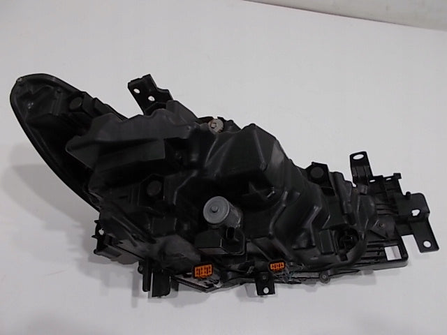 Frontscheinwerfer Mazda 6 Gj GMH351031 LED Links Scheinwerfer Headlight SCH1502878428wb