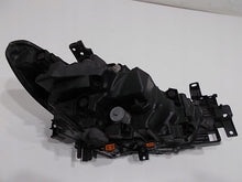 Load image into Gallery viewer, Frontscheinwerfer Mazda 6 Gj GMH351031 LED Links Scheinwerfer Headlight SCH1502878428wb