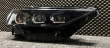 Laden Sie das Bild in den Galerie-Viewer, Frontscheinwerfer Citroën Ds4 9848997480 Rechts Scheinwerfer Headlight SCH8697677887md