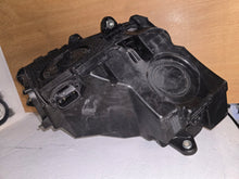 Laden Sie das Bild in den Galerie-Viewer, Frontscheinwerfer Mercedes-Benz Glc A2539066901 LED Links Scheinwerfer Headlight SCH8820878607ra