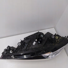 Laden Sie das Bild in den Galerie-Viewer, Frontscheinwerfer BMW 4 G22 G23 G26 5A19351 Full LED Links Headlight SCH7557313598rz