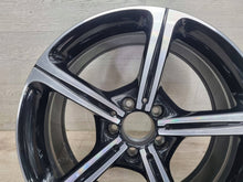 Load image into Gallery viewer, 1x Alufelge 19 Zoll 8.0" 5x112 38ET A2574011000 Mercedes-Benz Cls Rim Wheel FEL4530821649ge